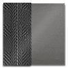 Kalmar Deluxe, Iron Mountain - Motorised Venetian Blind